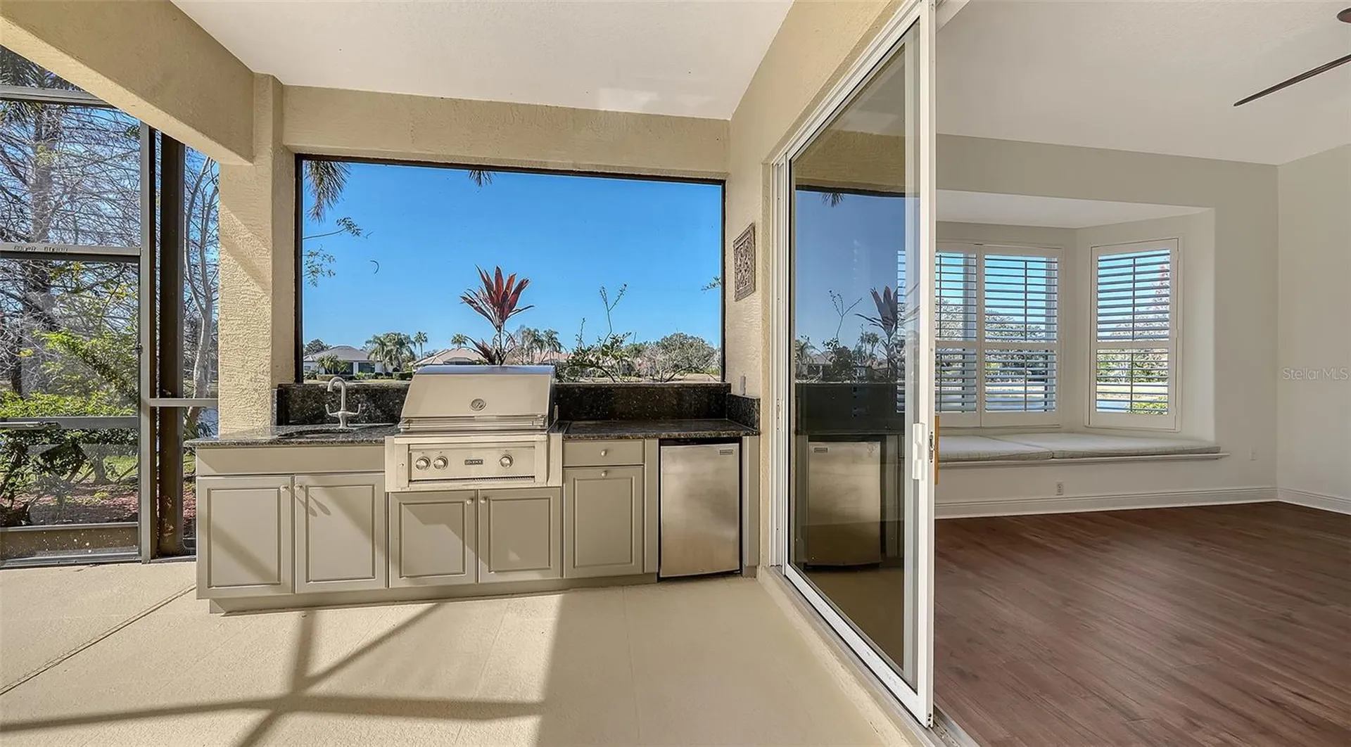 8212 Championship Court Lakewood Ranch FL 34202