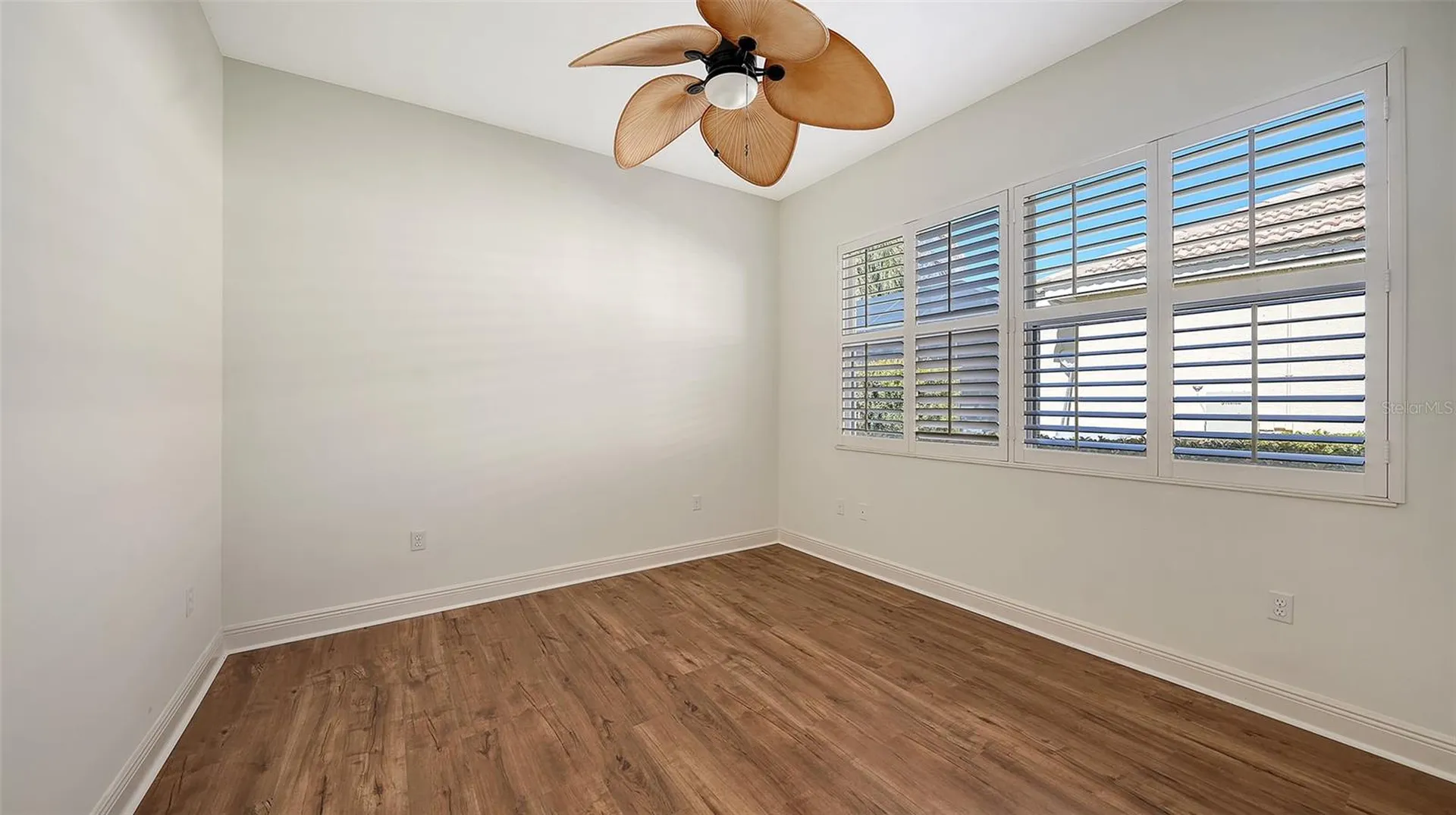 8212 Championship Court Lakewood Ranch FL 34202