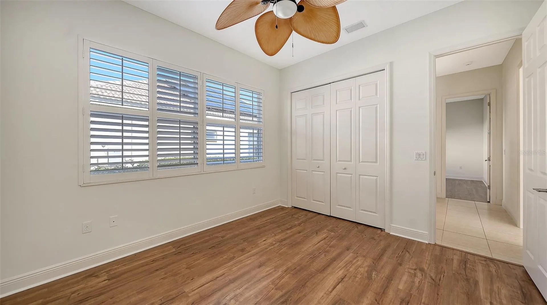 8212 Championship Court Lakewood Ranch FL 34202