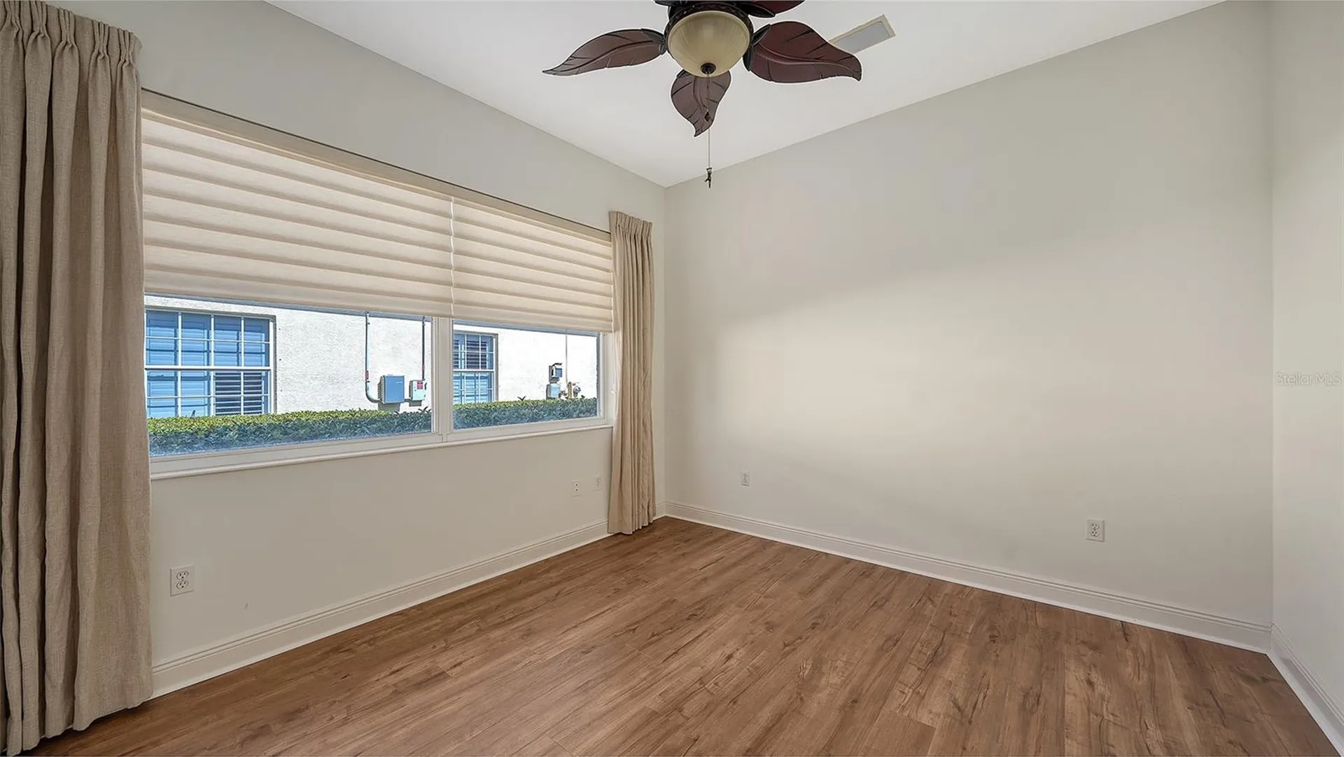 8212 Championship Court Lakewood Ranch FL 34202