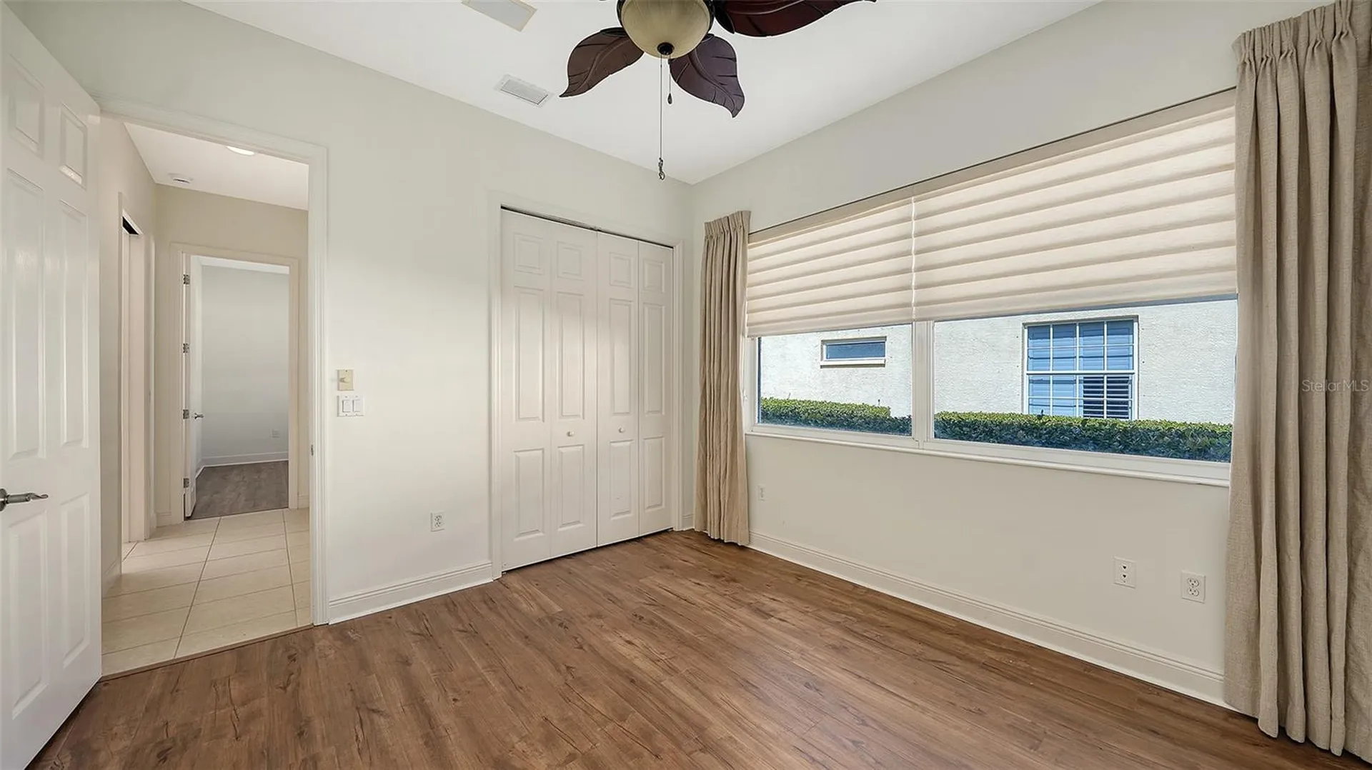 8212 Championship Court Lakewood Ranch FL 34202