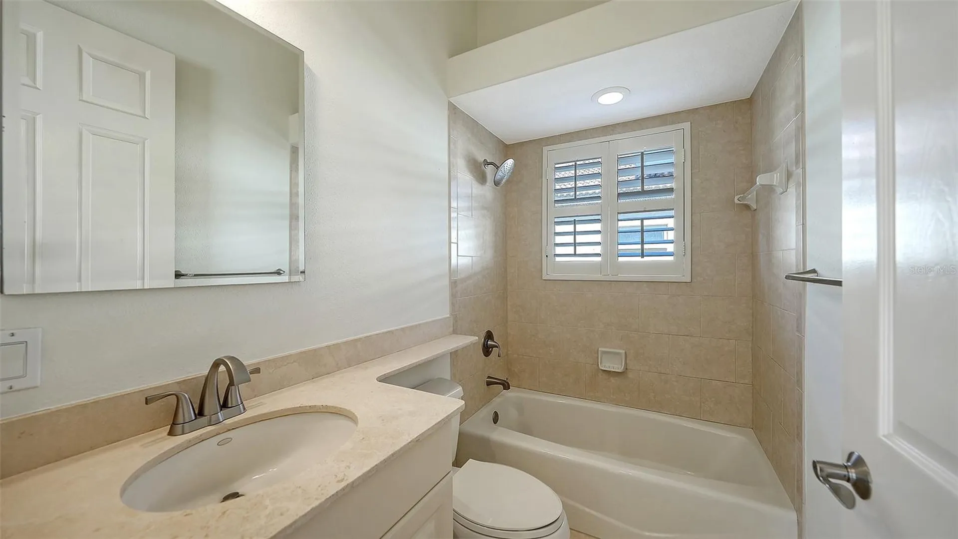 8212 Championship Court Lakewood Ranch FL 34202