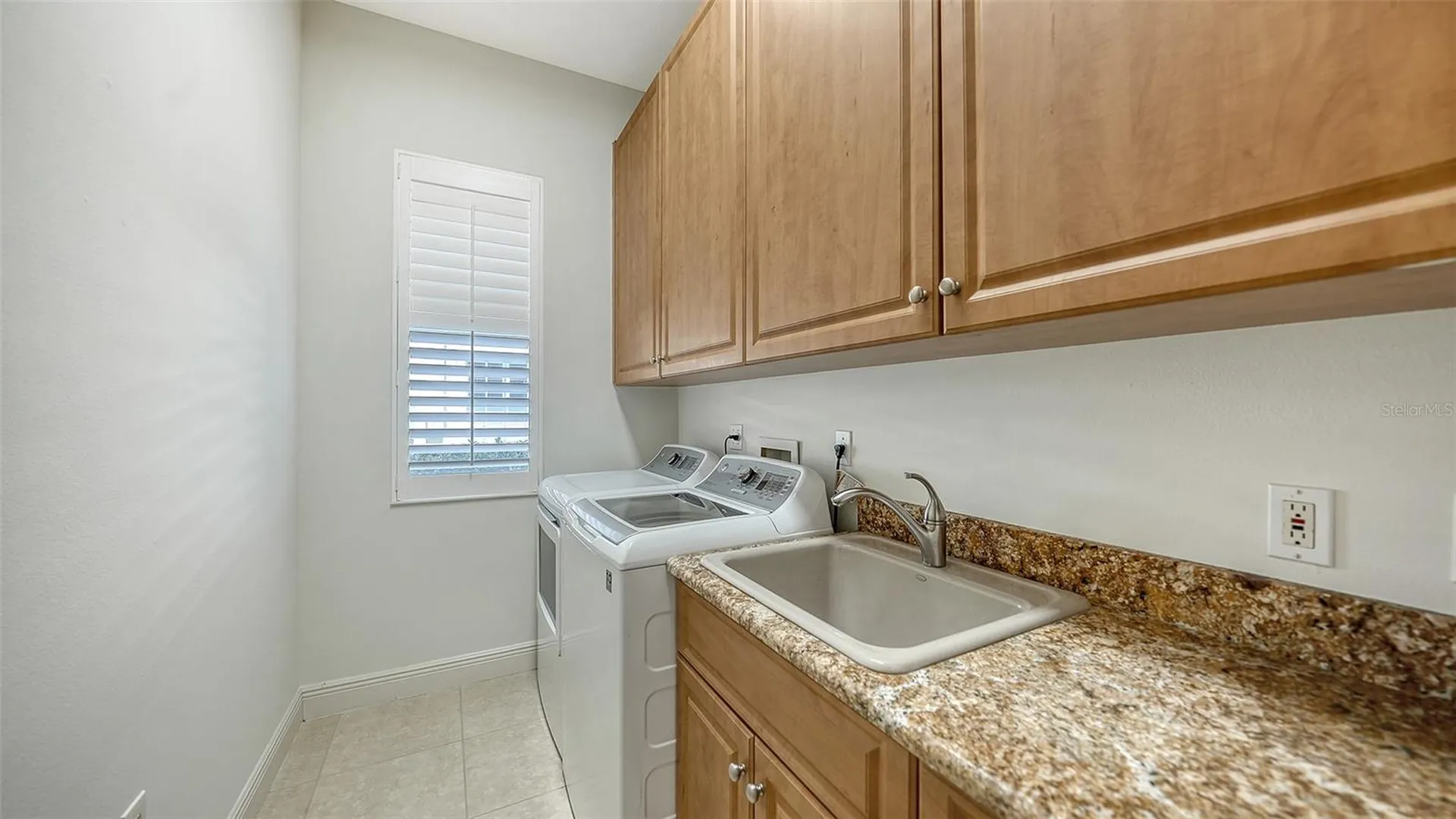 8212 Championship Court Lakewood Ranch FL 34202
