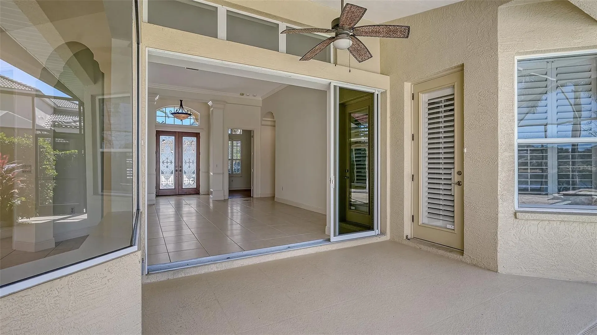 8212 Championship Court Lakewood Ranch FL 34202