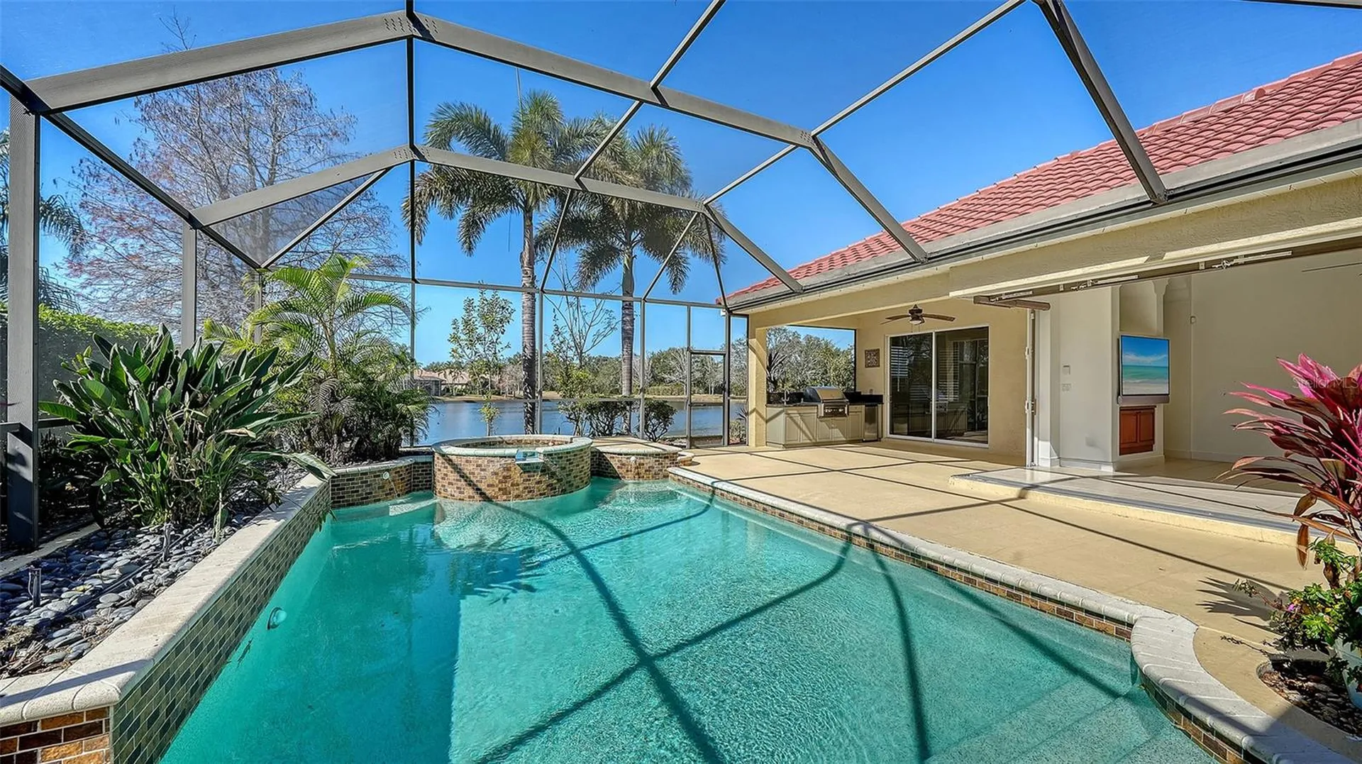 8212 Championship Court Lakewood Ranch FL 34202