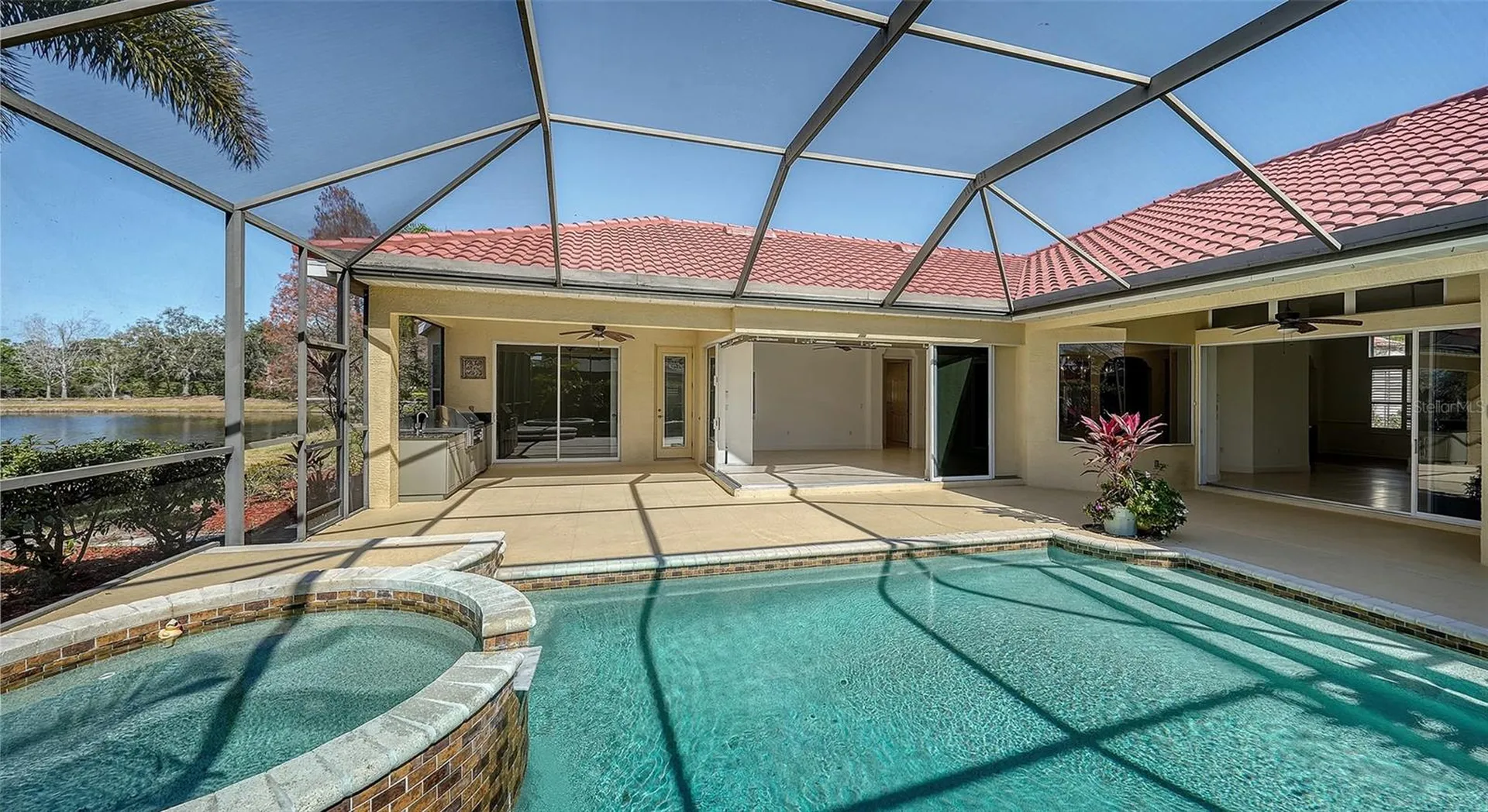 8212 Championship Court Lakewood Ranch FL 34202
