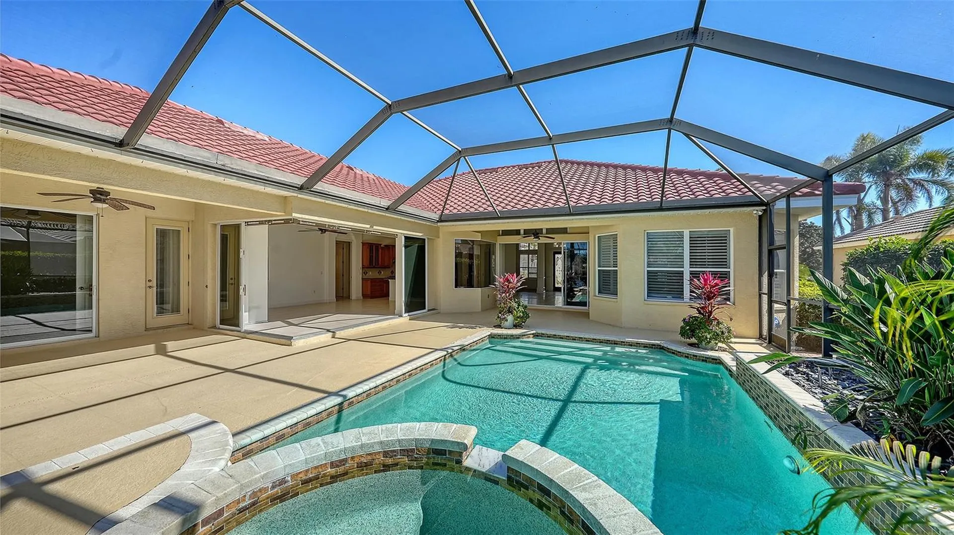 8212 Championship Court Lakewood Ranch FL 34202
