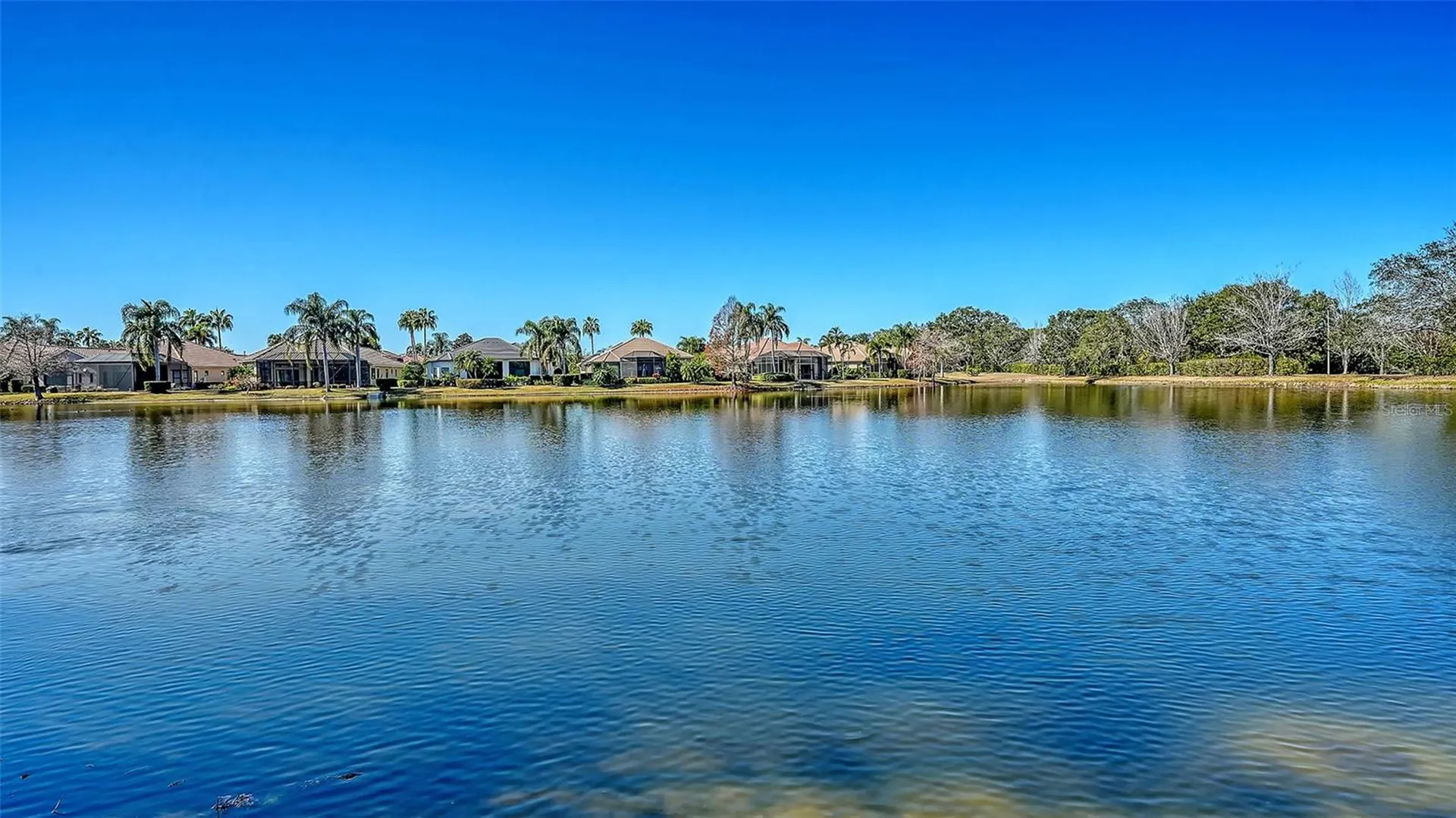 8212 Championship Court Lakewood Ranch FL 34202