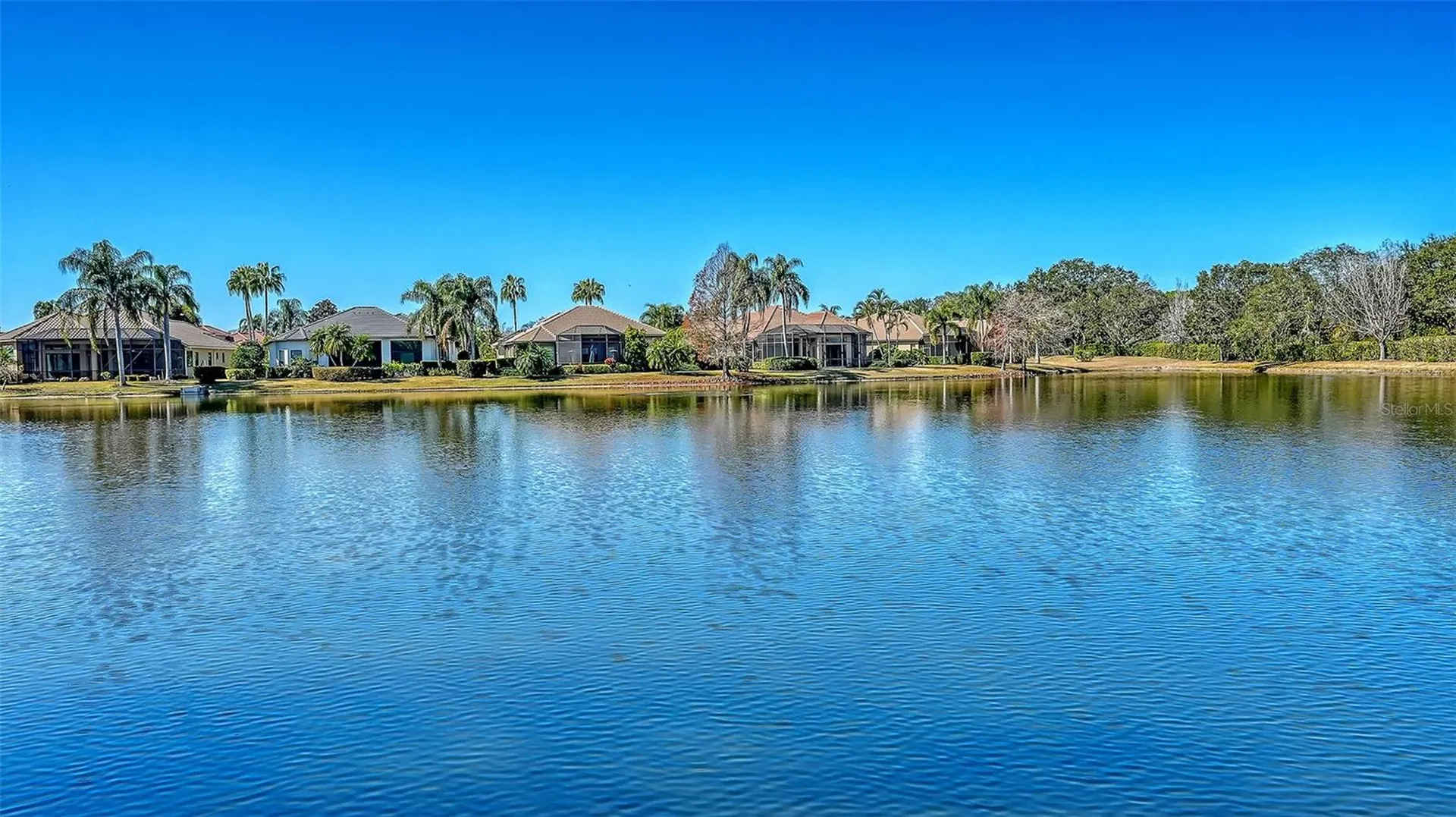 8212 Championship Court Lakewood Ranch FL 34202