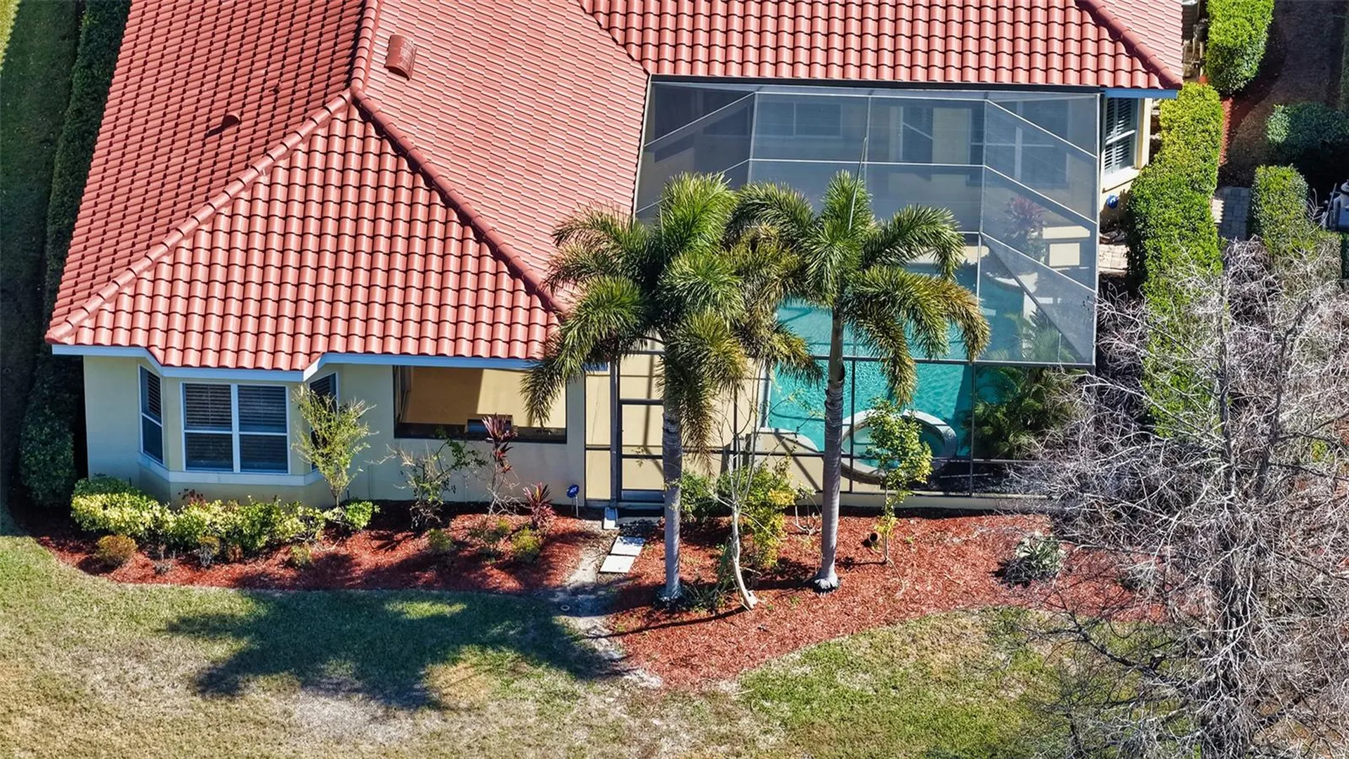 8212 Championship Court Lakewood Ranch FL 34202