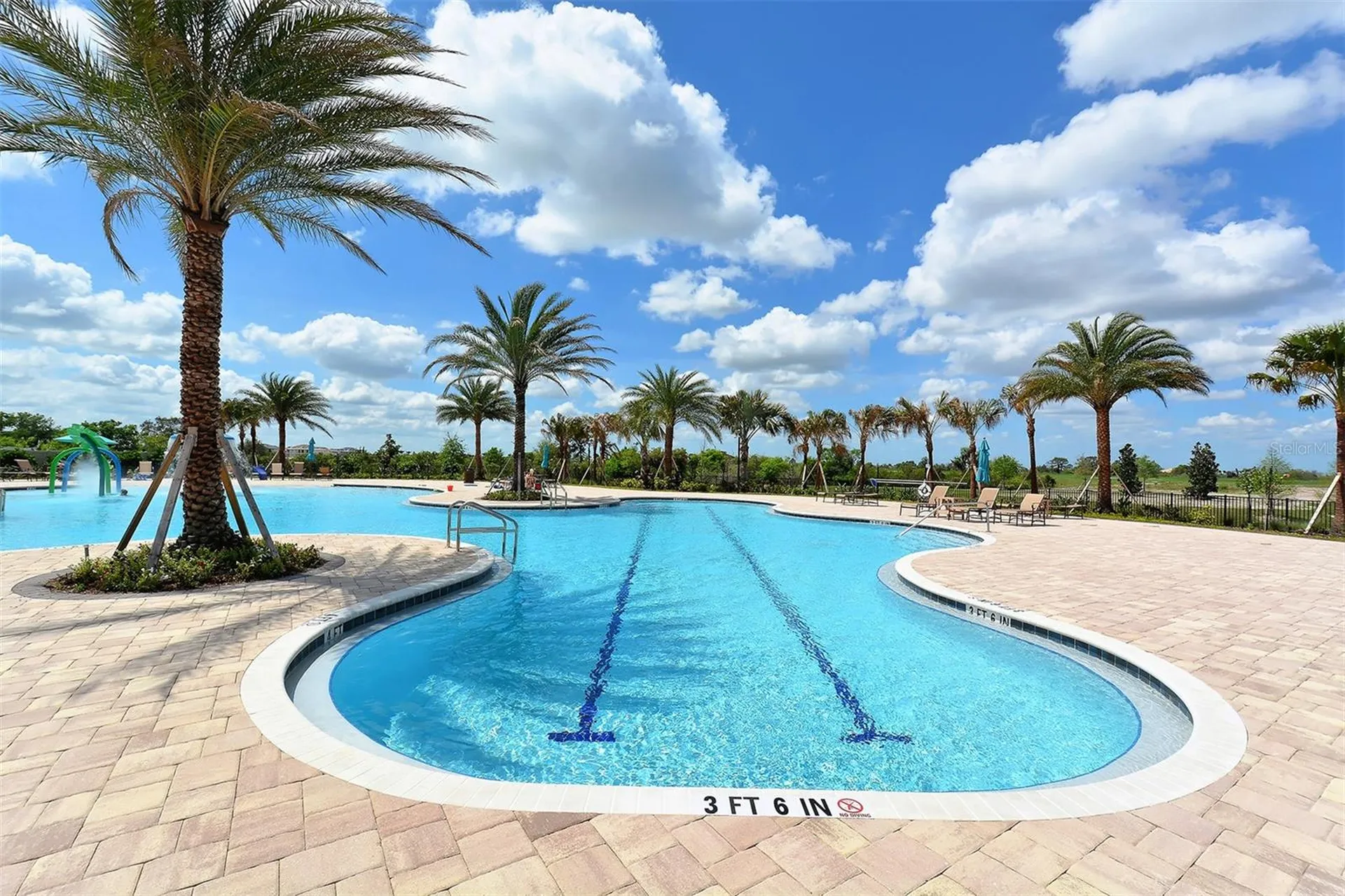 8212 Championship Court Lakewood Ranch FL 34202