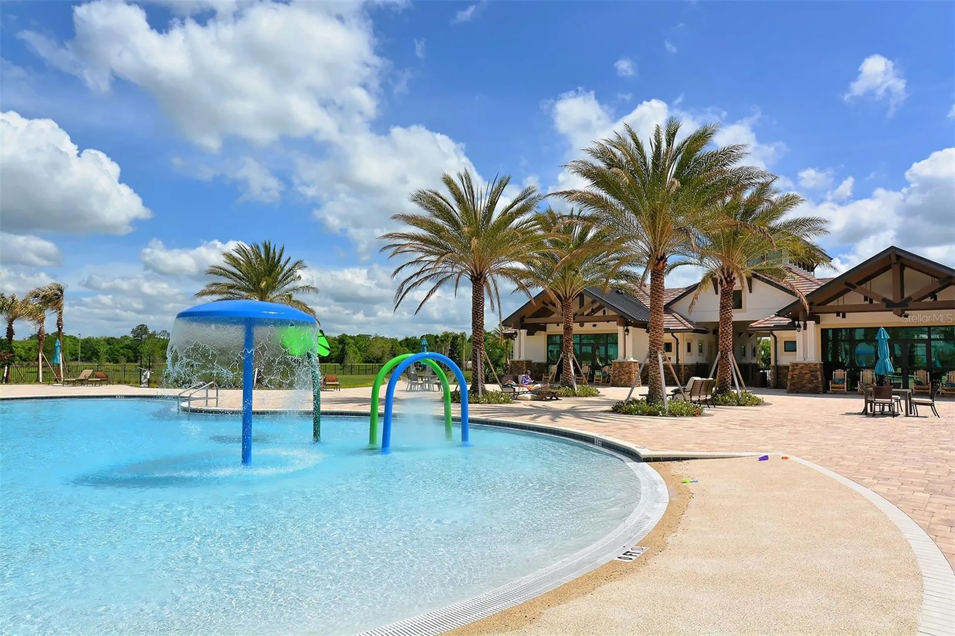 8212 Championship Court Lakewood Ranch FL 34202