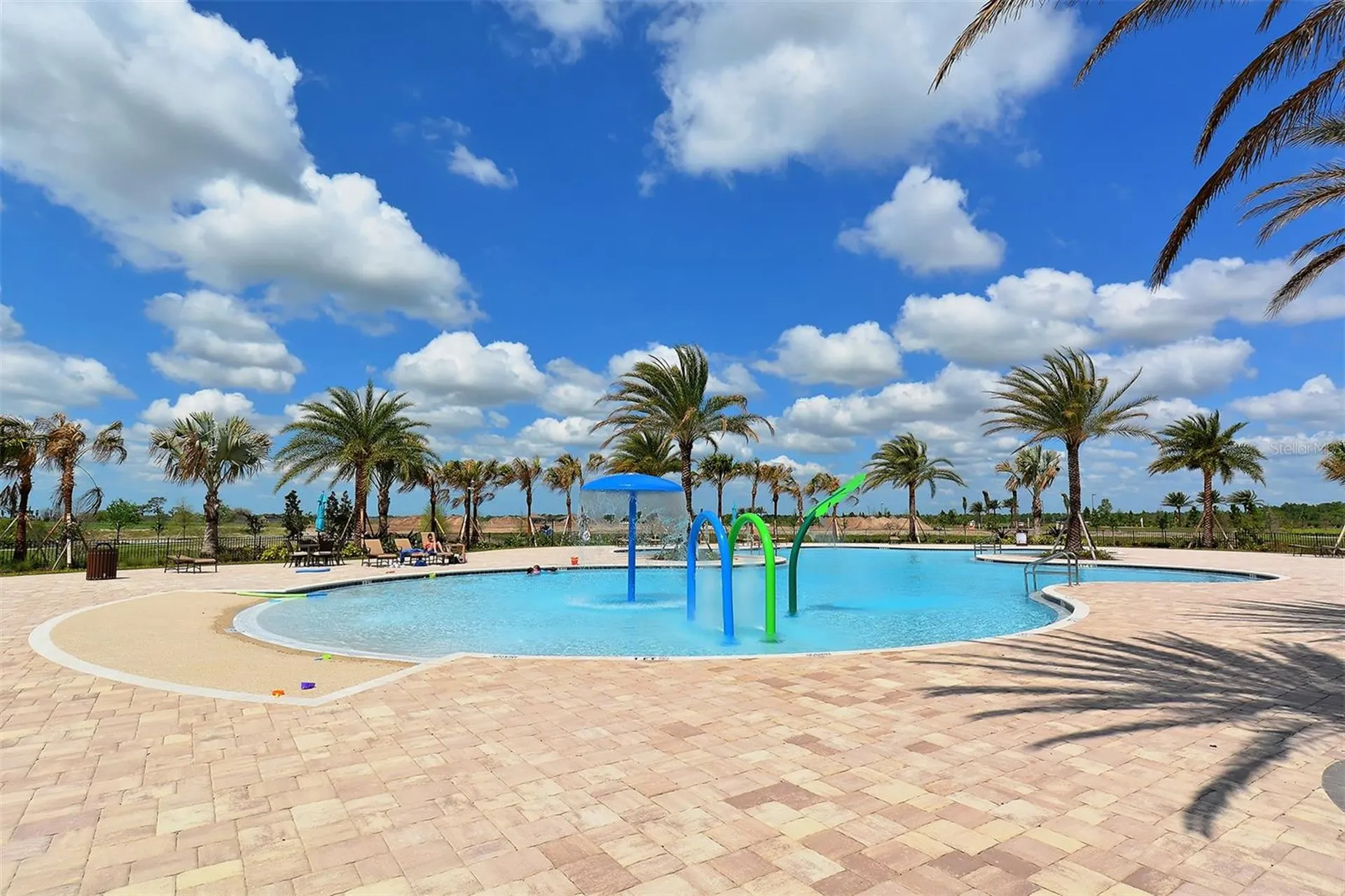 8212 Championship Court Lakewood Ranch FL 34202
