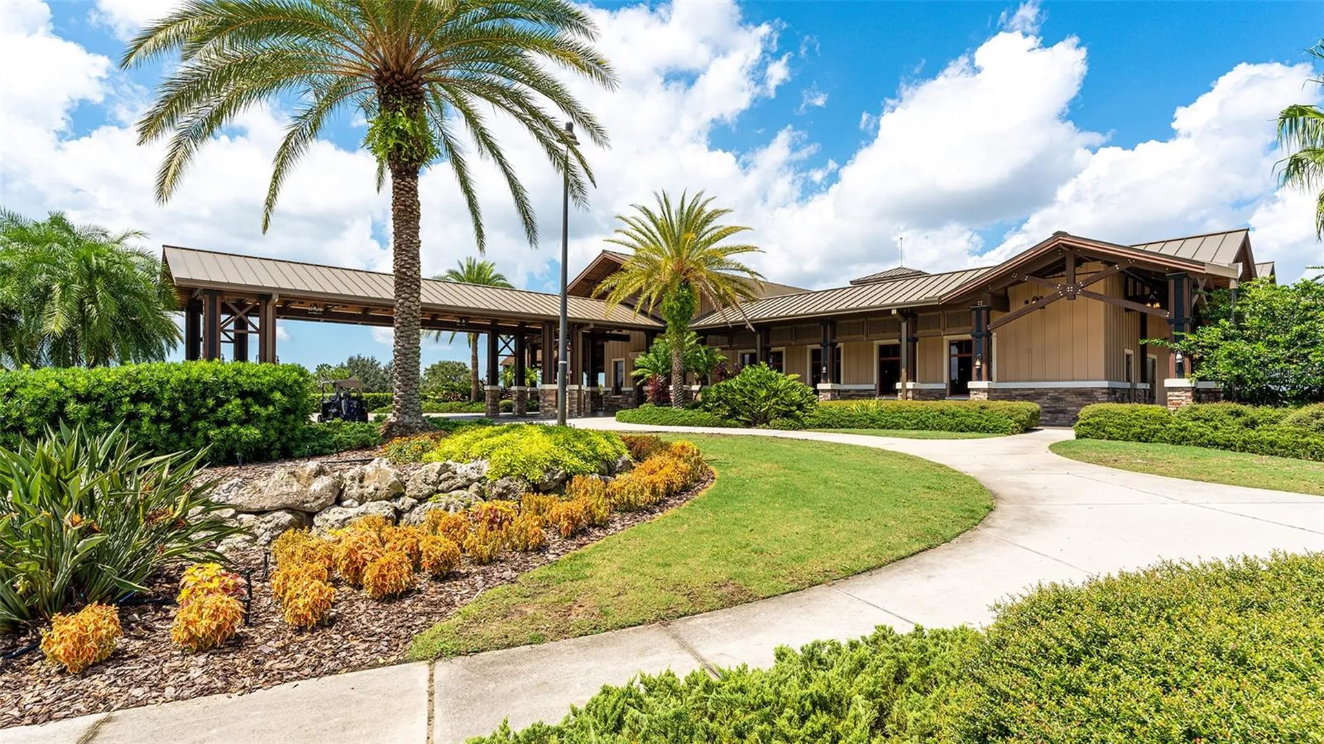 8212 Championship Court Lakewood Ranch FL 34202