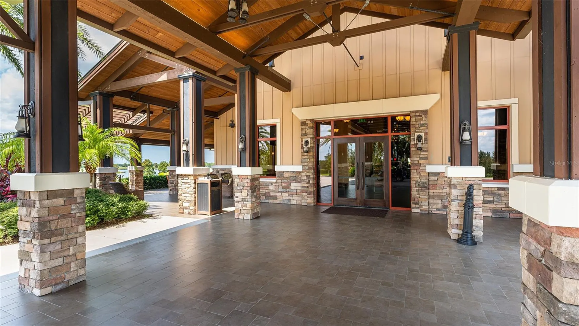8212 Championship Court Lakewood Ranch FL 34202