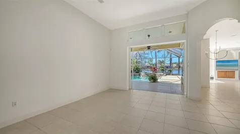 8212 Championship Court Lakewood Ranch FL 34202