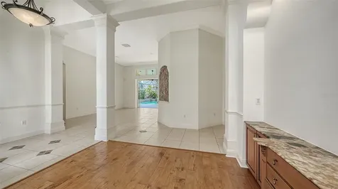 8212 Championship Court Lakewood Ranch FL 34202