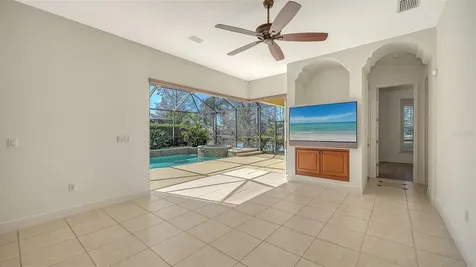 8212 Championship Court Lakewood Ranch FL 34202