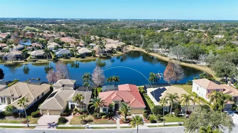 8212 Championship Court Lakewood Ranch FL 34202