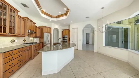 8212 Championship Court Lakewood Ranch FL 34202