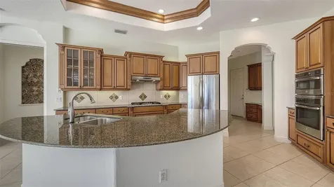 8212 Championship Court Lakewood Ranch FL 34202