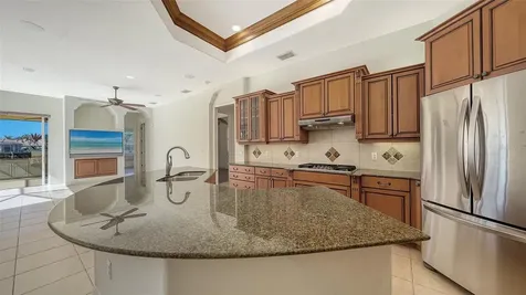 8212 Championship Court Lakewood Ranch FL 34202