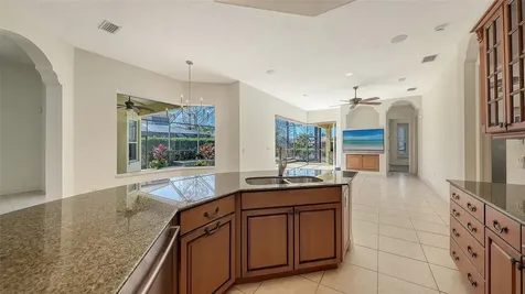 8212 Championship Court Lakewood Ranch FL 34202