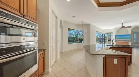 8212 Championship Court Lakewood Ranch FL 34202
