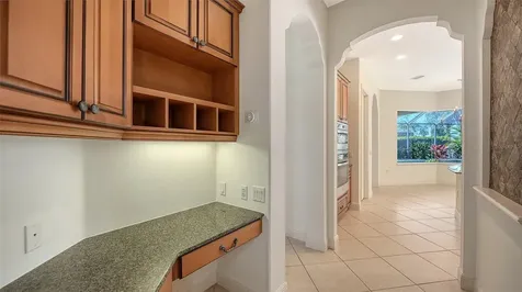 8212 Championship Court Lakewood Ranch FL 34202