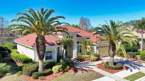 8212 Championship Court Lakewood Ranch FL 34202