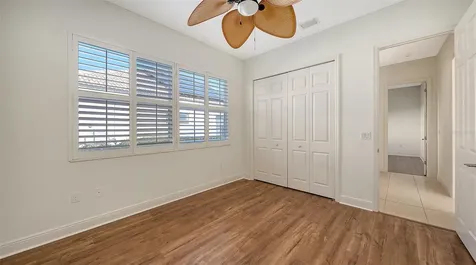 8212 Championship Court Lakewood Ranch FL 34202