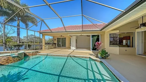 8212 Championship Court Lakewood Ranch FL 34202