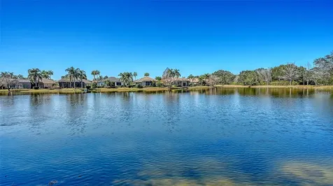 8212 Championship Court Lakewood Ranch FL 34202