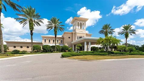 8212 Championship Court Lakewood Ranch FL 34202