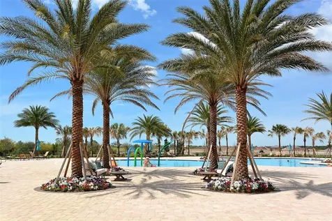 8212 Championship Court Lakewood Ranch FL 34202