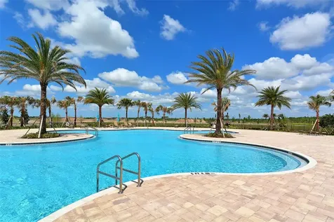 8212 Championship Court Lakewood Ranch FL 34202