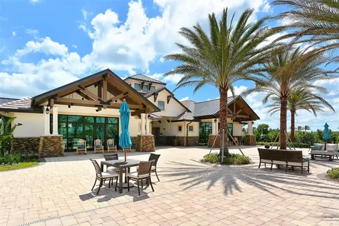 8212 Championship Court Lakewood Ranch FL 34202