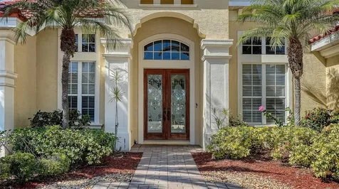 8212 Championship Court Lakewood Ranch FL 34202