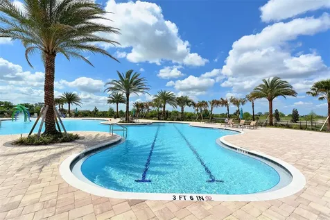 8212 Championship Court Lakewood Ranch FL 34202