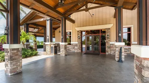 8212 Championship Court Lakewood Ranch FL 34202