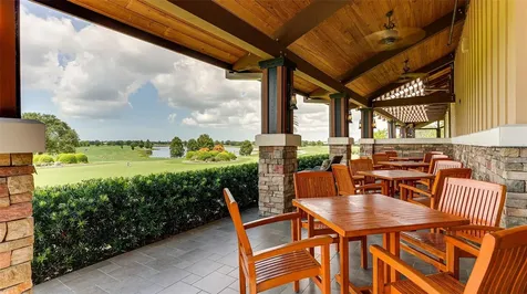 8212 Championship Court Lakewood Ranch FL 34202