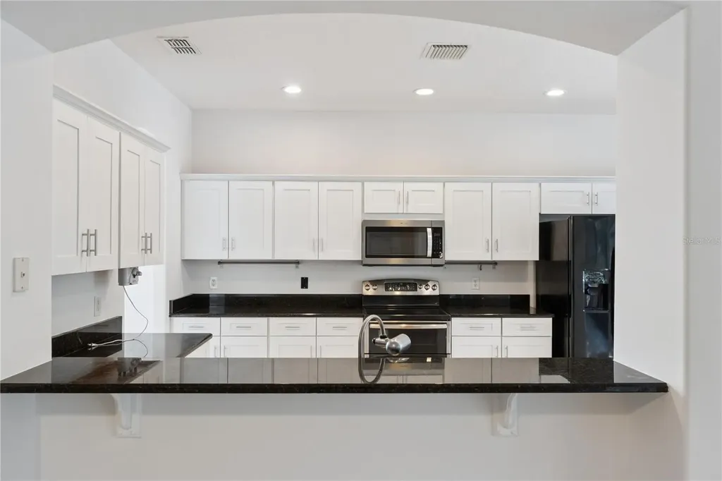 5295 Adair Oak Drive Orlando FL 32829