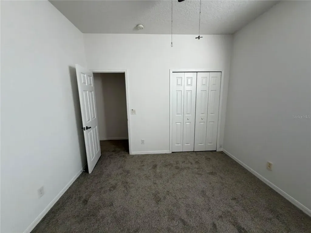 5295 Adair Oak Drive Orlando FL 32829