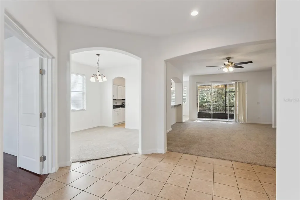 5295 Adair Oak Drive Orlando FL 32829