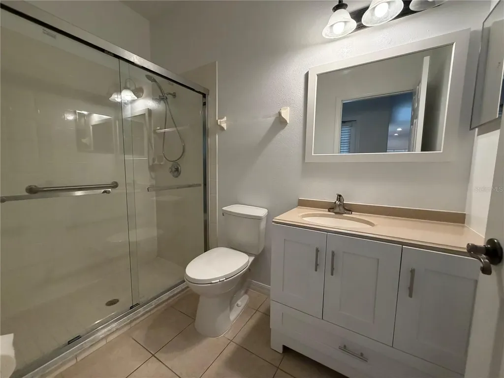 5295 Adair Oak Drive Orlando FL 32829