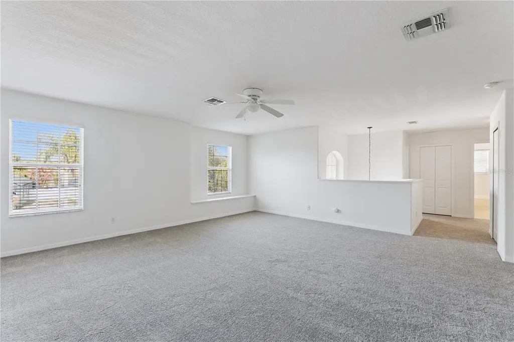 5295 Adair Oak Drive Orlando FL 32829