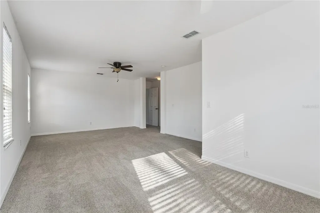 5295 Adair Oak Drive Orlando FL 32829