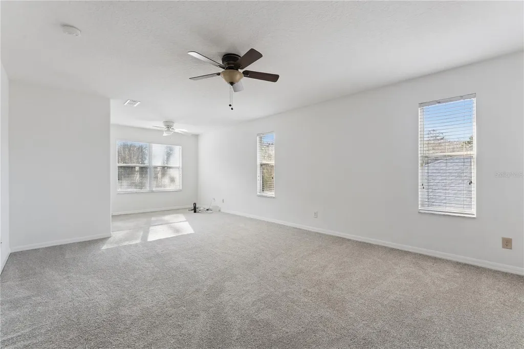 5295 Adair Oak Drive Orlando FL 32829