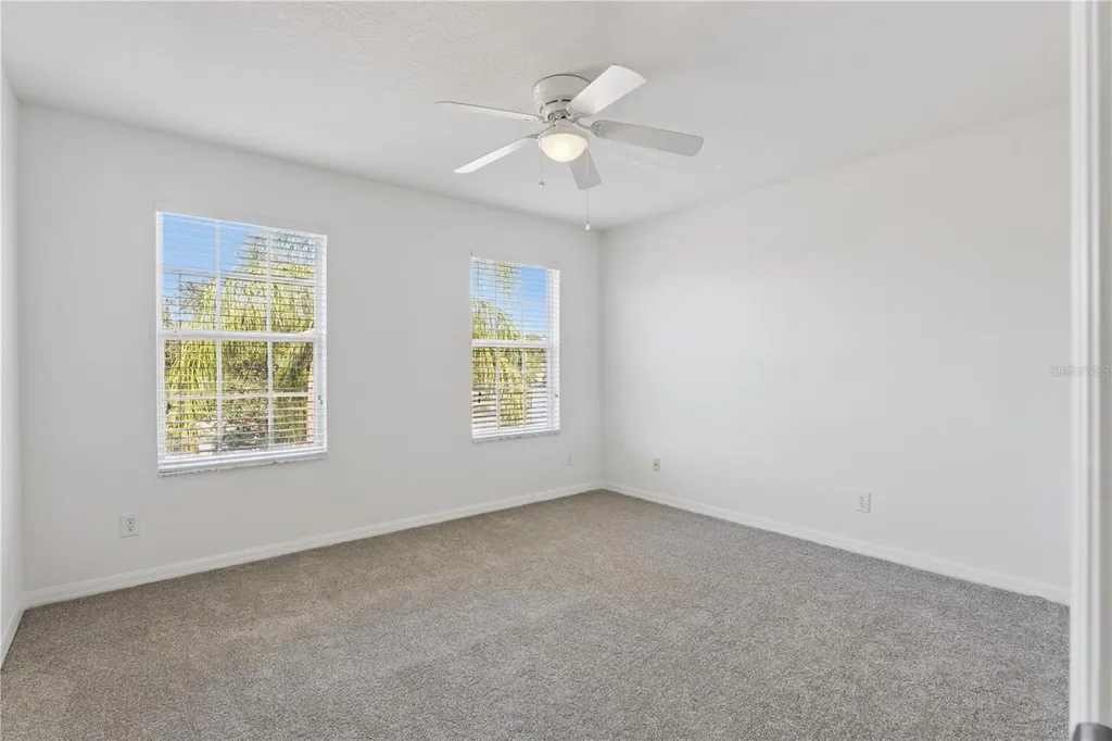 5295 Adair Oak Drive Orlando FL 32829