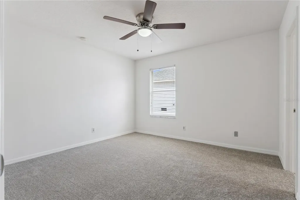 5295 Adair Oak Drive Orlando FL 32829